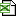 Download this file (รายงานผลการดำเนินงานประจำปีงบประมาณ 2568.xls)