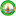 logo16.png
